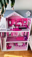 Puppenhaus