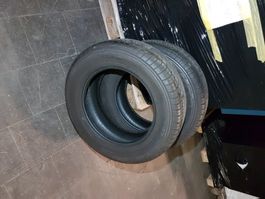205/65R16C Sommerreifen