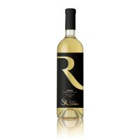 Vin blanc 2020 DO Rueda (verdejo)