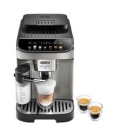 Neuwertiger Kaffeevollautomat De Longhi Magnifica Evo OVP