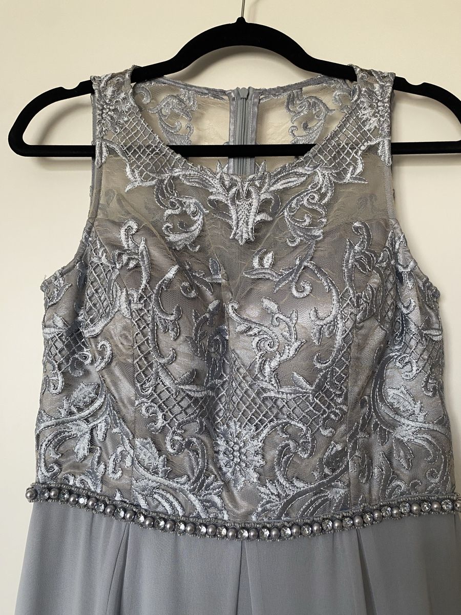 Vestiti: Wunderschönes Festkleid von Vera Mont – Nuovo (secondo la descrizione) da Sarmenstorf venduto da Judy66 1