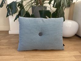 HAY | Dot | Kissen