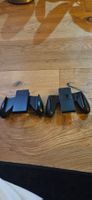 Nintendo Switch Controller Griffe Ladehalterung, perfekt ...