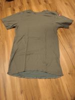 Militär Funktions T-Shirt XL wenig gebraucht (TOP Zustand)