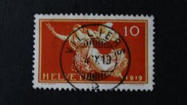 Vollstempel VILLIERS 4.IX.19   146