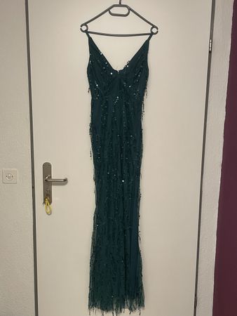 Kleid