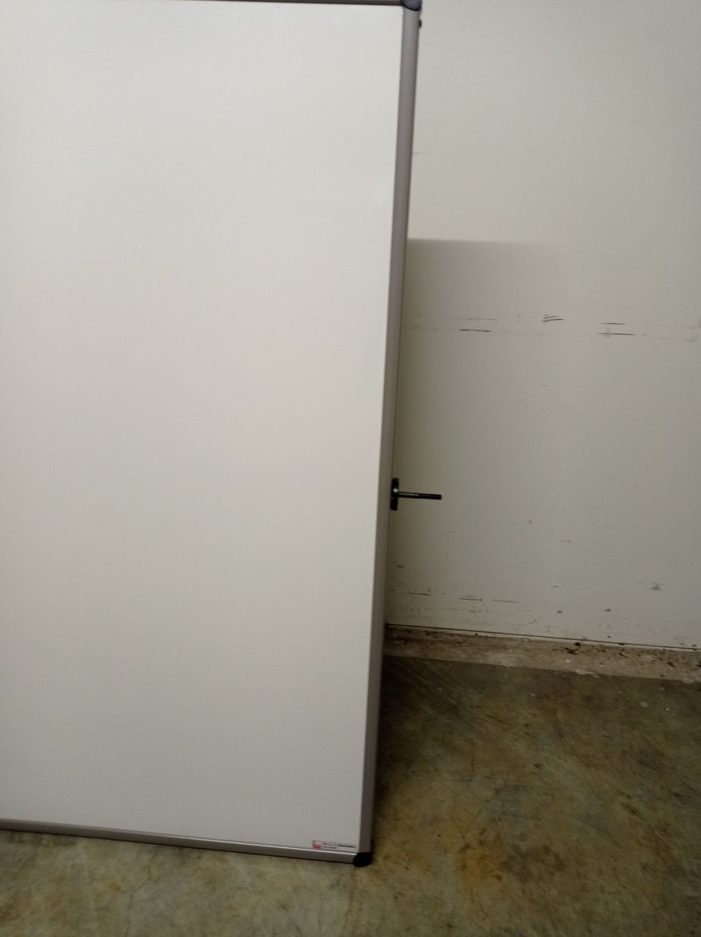 Lavagne: Whiteboard Magnetisch 1500mm x 1200mm – Usato da Jona venduto da fam_hzv2 2