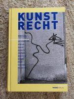 Kunstrecht von Bruno Glaus und Peter Studer