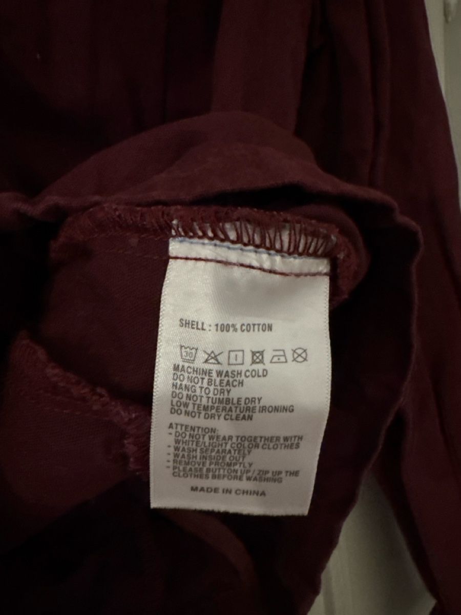 Brandy Melville Giacche: Jacke von Brandy Melville – Usato da Winterthur venduto da hostelil 3