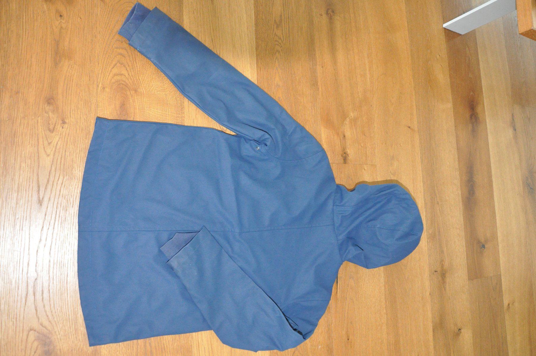 Giacche & Cappotti: Regenjacke Gr. 134/140 – Usato da Rain venduto da lucerne 1