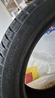 2 Winterreifen 235/45 R19