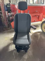Fahrzeugsitz (Beifahrer) Renault Master guter Zustand