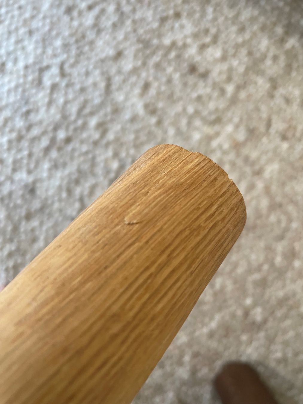 Bolia Tische: tables élégantes bolia design scandinave – Gebraucht aus Lausanne von mg_e 5