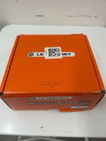Herzbräter mit Herzkopf aus Gusseisen emailliert Le Creuset