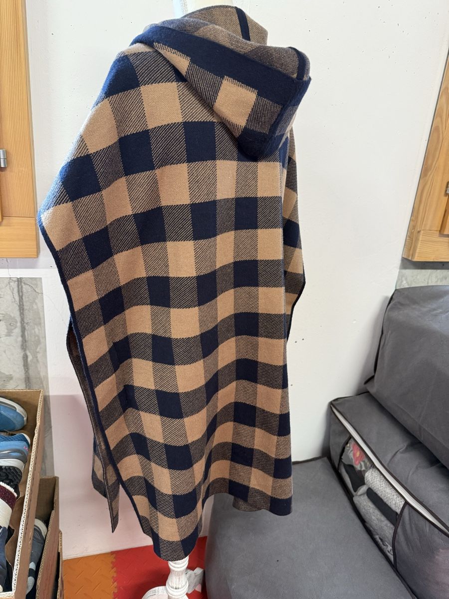 Gilets & Westen: Gilet opus – Gebraucht aus visp von Kmemo1 1