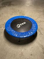 Mini Trampolin K-Tec