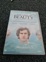 THE LINE OF BEAUTY(8576)