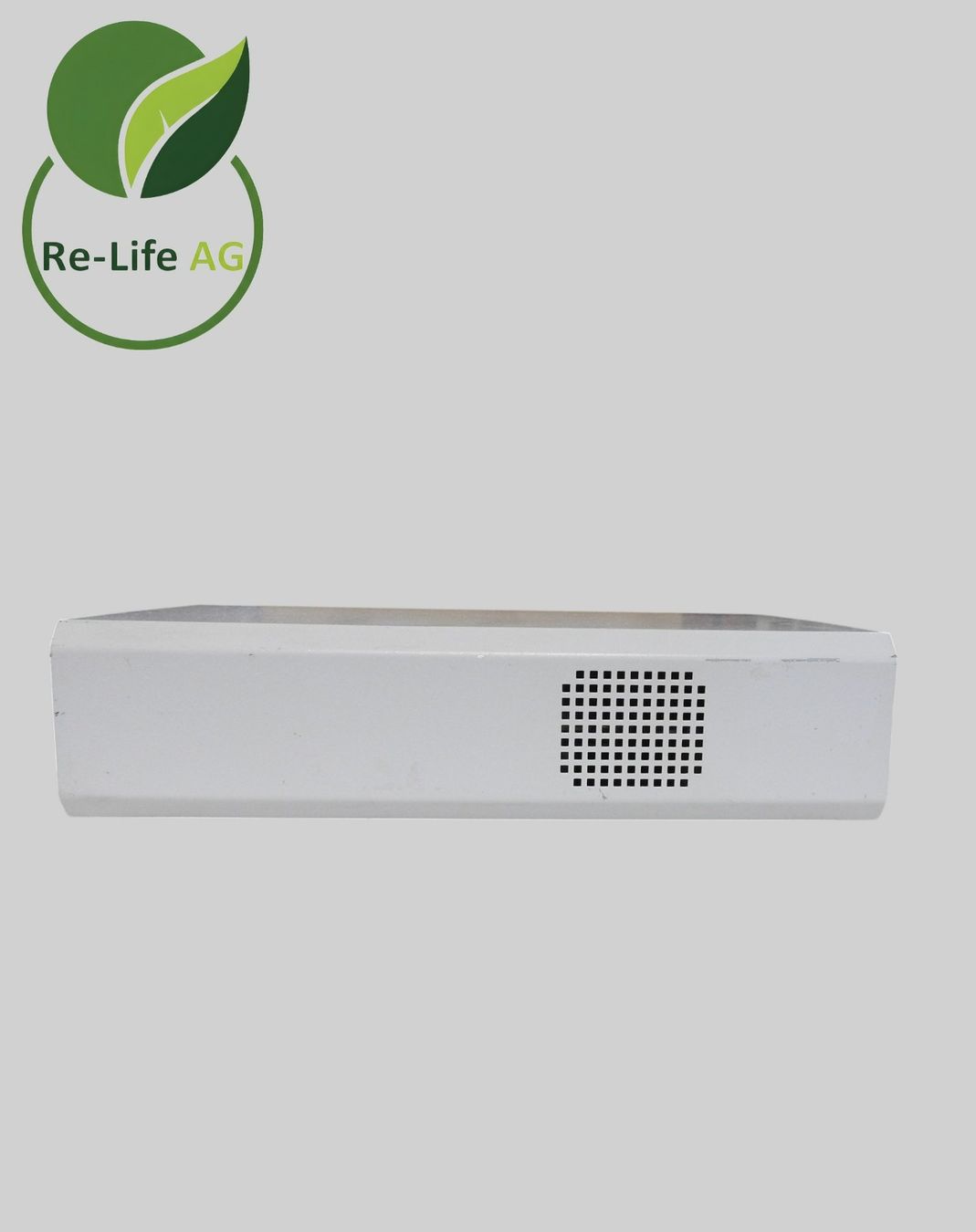 Tutte le macchine: Linkam Scientific Instruments LNP94/2 device – Usato da Reinach BL venduto da Re-LifeAG_Labor 3