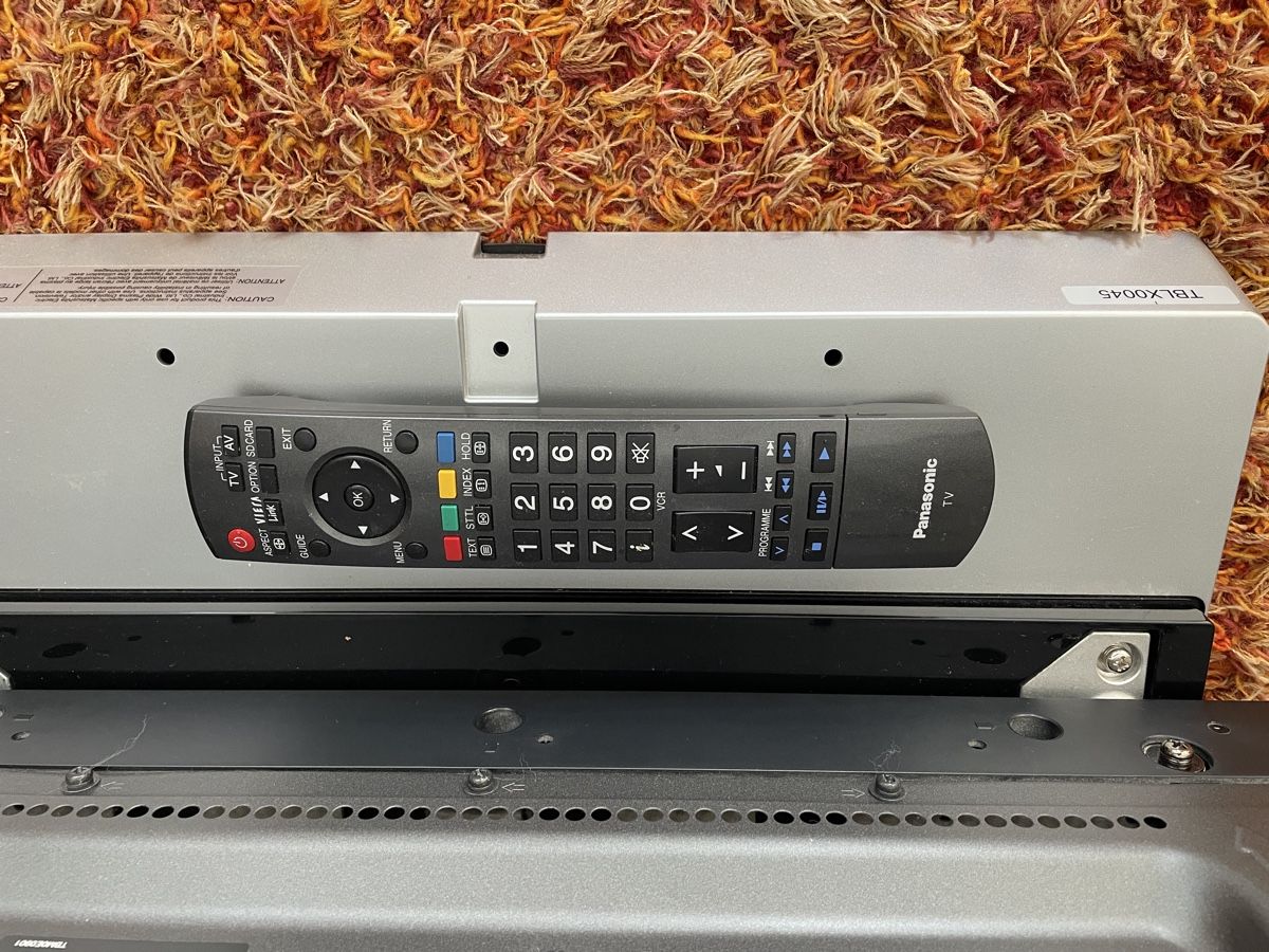 Televisori: Fernseher Panasonic  – Usato da Walchwil venduto da zim_pd6x 3