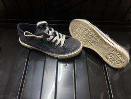 Schuhe Grösse 32, S.Oliver