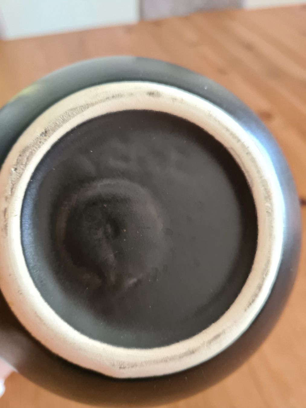 Vasi & Recipienti:  Blumenvase – Usato da Horw venduto da Mirii91 3