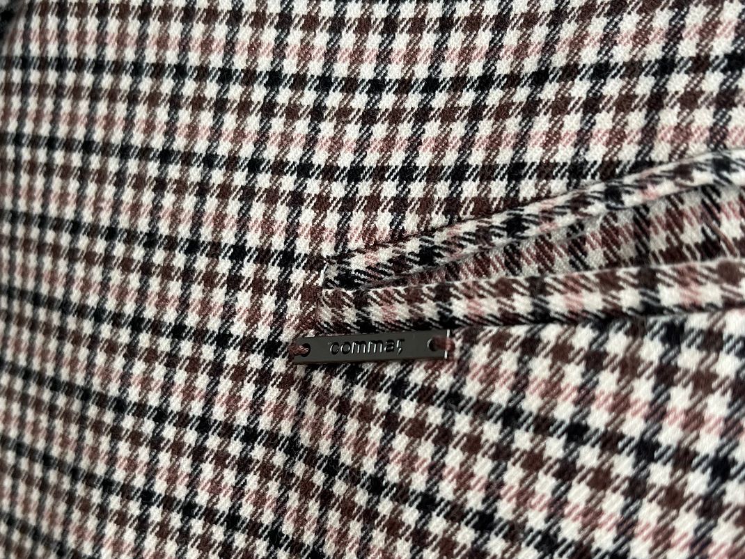 Comma Completi & Tailleur: Comma, Blazer Gr. 38 – Usato da Zürich venduto da nat_yds5 8