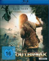 The Outbreak (Blu-Ray)