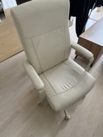Ikea Bürostuhl Millberget