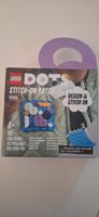 LEGO Dots Stitch-on Patch 41955 neu in Originalverpackung