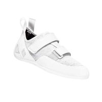 Black Diamond Momentum Kletterschuhe - Damen Grösse 36