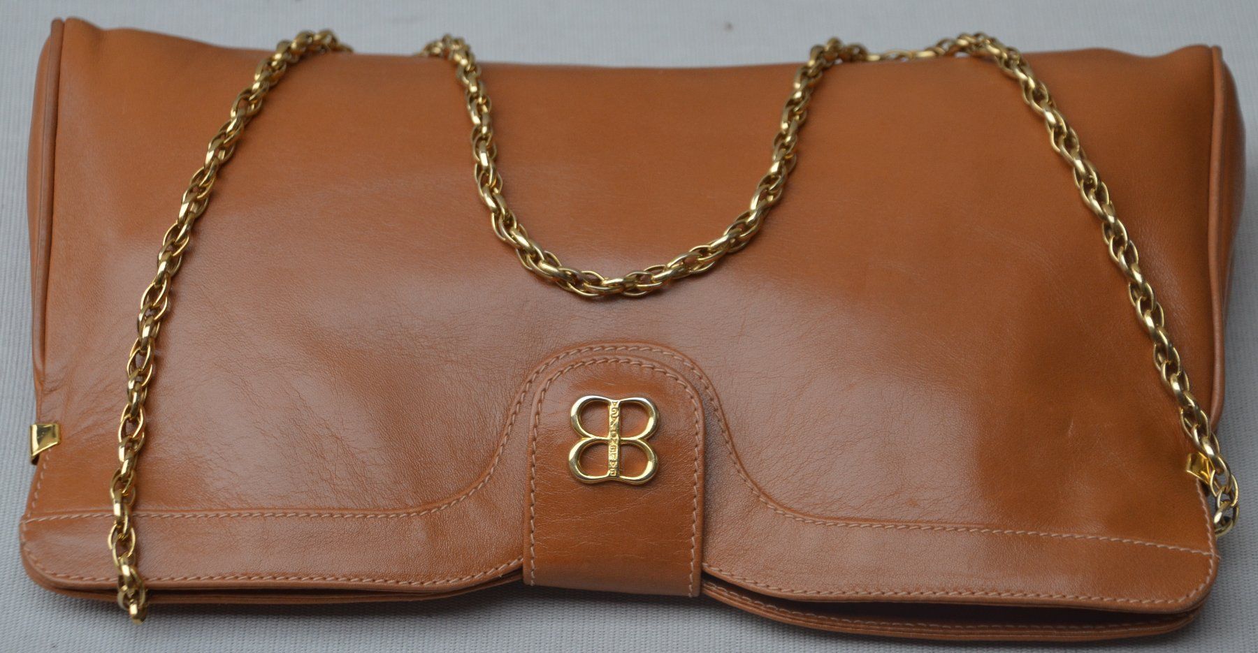 Balenciaga Taschen für Damen: Balenciaga Tasche / sac – Gebraucht aus Collonges von arashee 7
