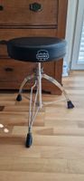 Drumhocker von MAPEX
