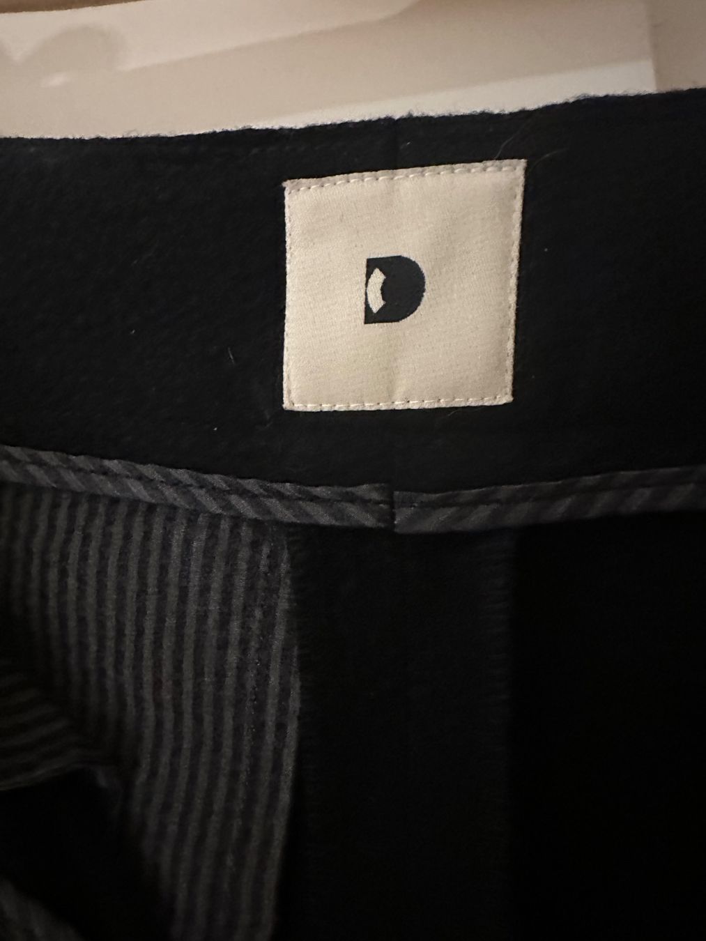 Hosen: Hose – Gebraucht aus Zürich von sommer121 4