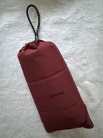 SWISS x VIU Business Class Necessaire Amenity Kit