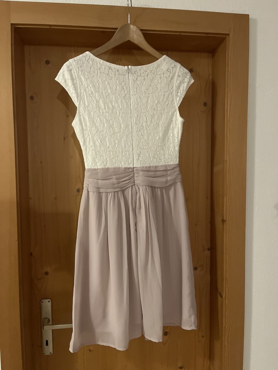 Vestiti: Sommerkleid gr.34 – Usato da Jenaz venduto da Gba63 3