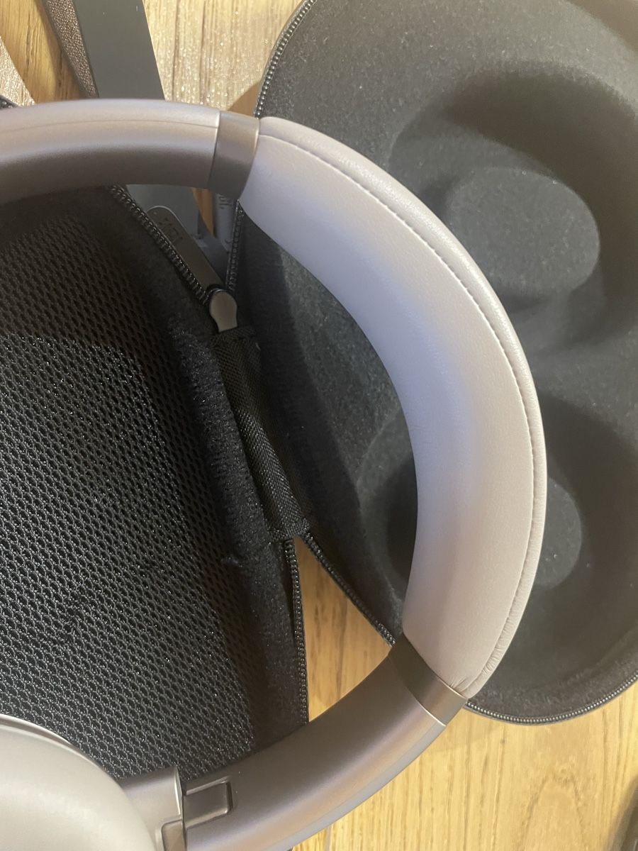 JBL Kopfhörer: JBL Tour one M3 Kopfhörer – Neu (gemäss Beschreibung) aus Küssnacht am Rigi von Ginger027 1