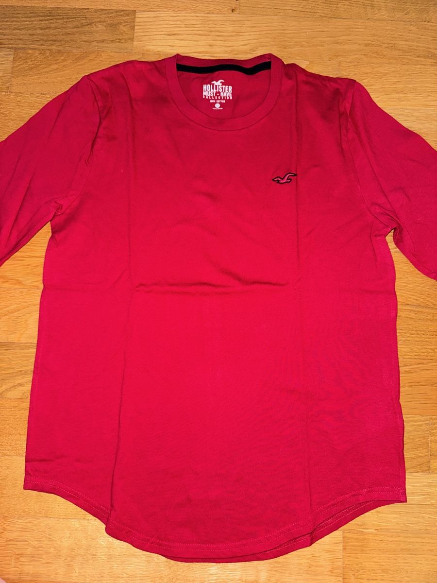 Camicie, T-shirt & Polo: Lot de 7 T-shirts – Usato da Cologny venduto da PEACEANDLOVE 5
