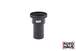 Leitz Leica Colorplan-P2 90mm f/2.5 Projektionslinse 1164