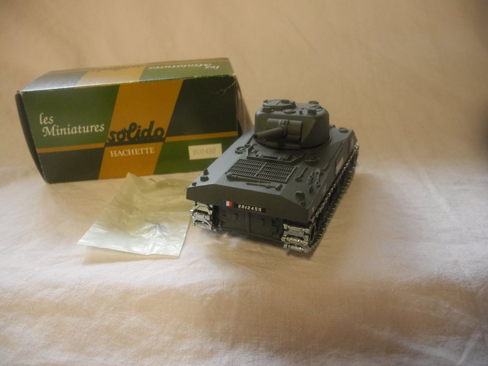 Italeri 510007518 1 72 Sherman M4 A3 75 Mm Pack - Why Desertcart