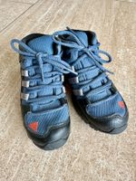 ADIDAS Terrex wasserdichte Wanderschuhe, Gr. 25