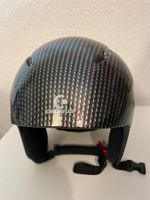 Wie NEU: Skihelm celsius Gr. 53–57 cm