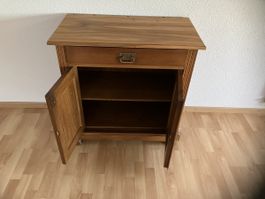 Antiker Kommode