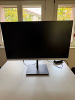 HP Monitor 27 Zoll
