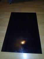 Meto-Solar METO-2 Solarmodul 79 W geprüft