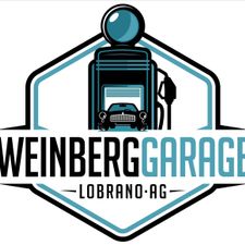 Profile image of Weinberggarage2020