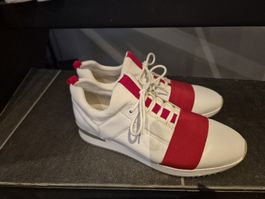 Gabor Schuhe 37 / 1/2