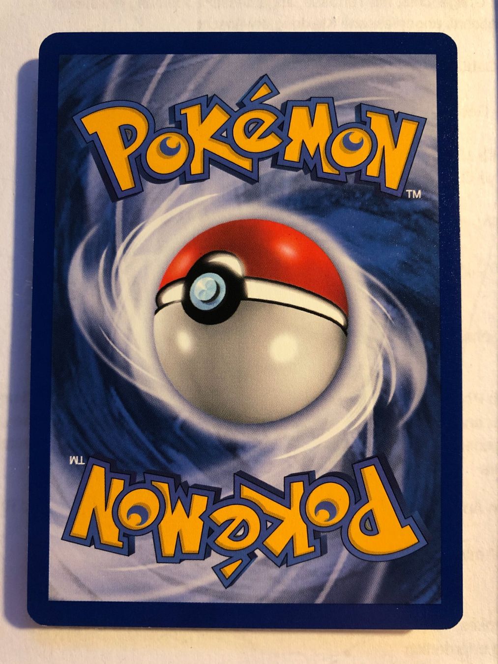 Cartes à collectionner: Larvitar 1st Neo Discovery - MINT - ab 1.- – D'occasion à Giubiasco par dan_pr8b 4