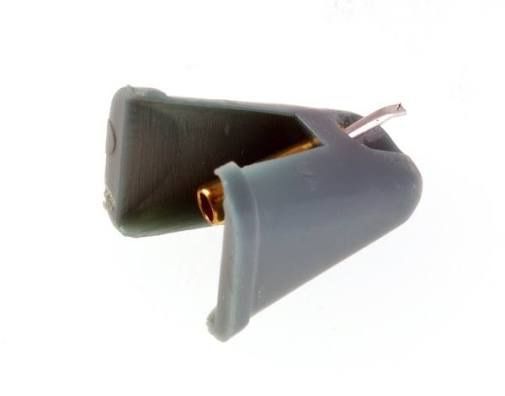 Giradischi: KENWOOD N47 Stylus – Nuovo e nell'imballaggio originale da Camorino venduto da phonotech