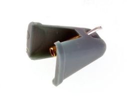 KENWOOD N47 Stylus