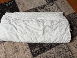 IKEA Duvet STJÄRNBRÄCKA all seasons duvet, 240x220 cm